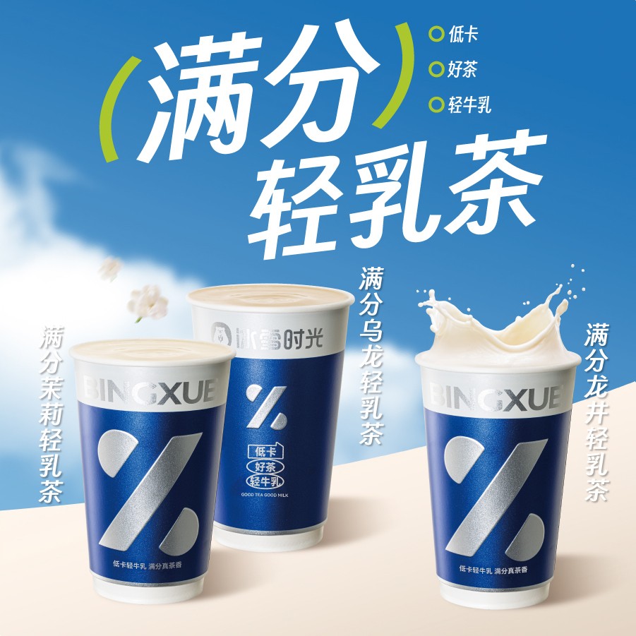 微信图片_20240719114842.jpg